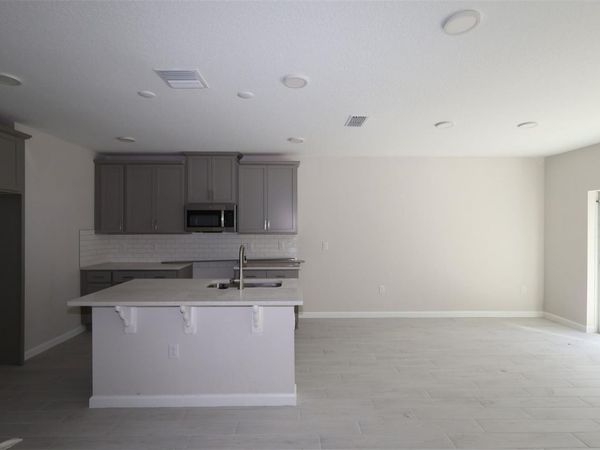 2726 BRAVE REEVES ROAD, ORLANDO, FL 32822