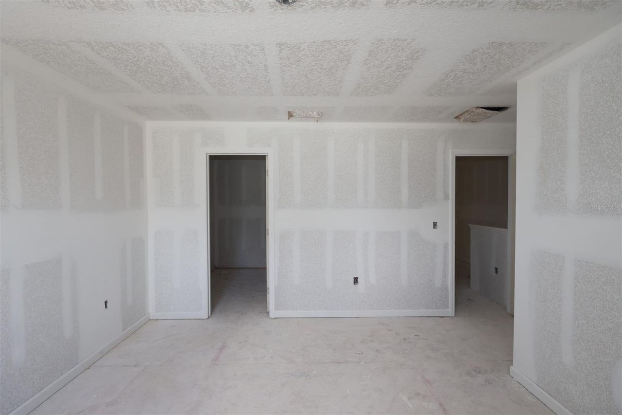 2726 Brave Reeves Road, Orlando, FL 32822 Photo