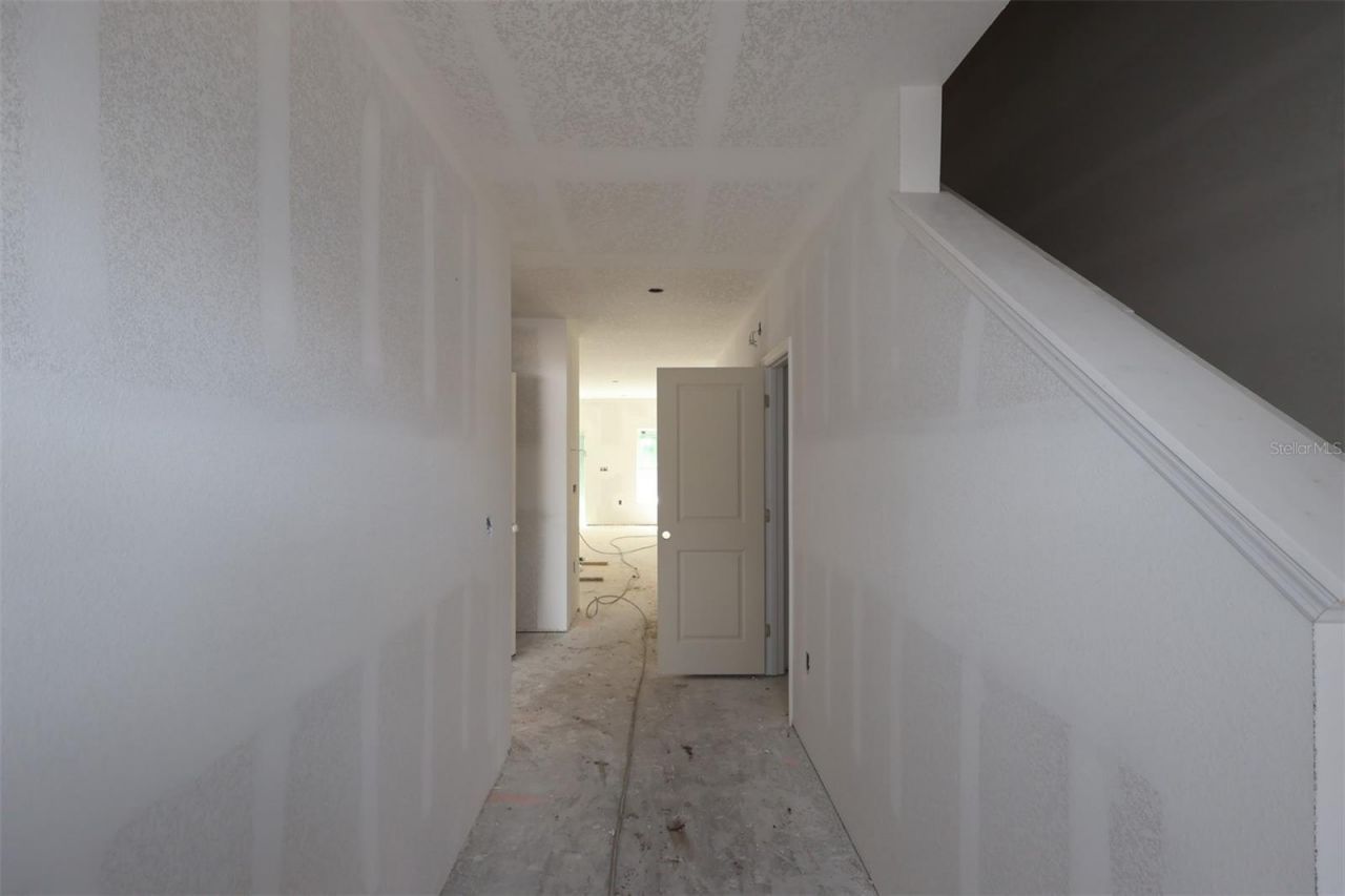 2726 Brave Reeves Road, Orlando, FL 32822 Photo