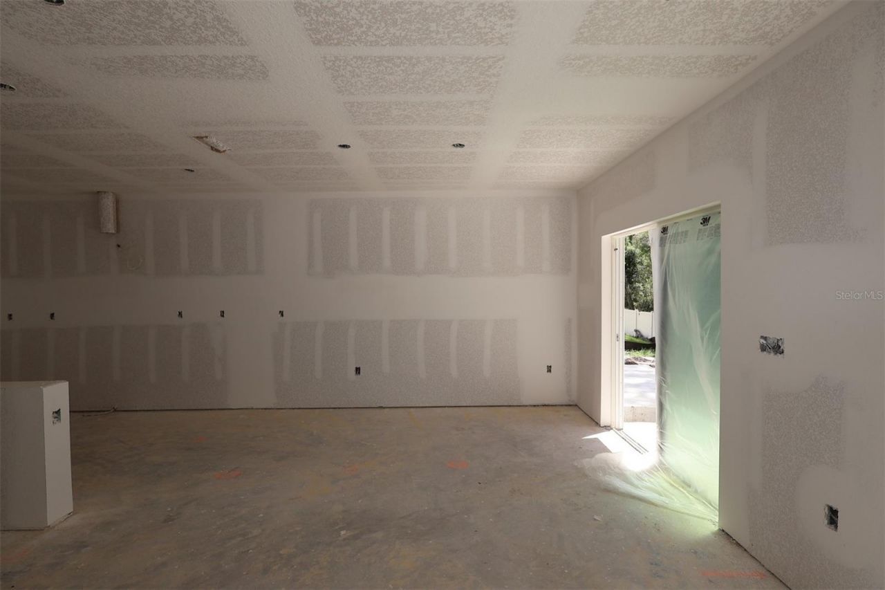 2726 Brave Reeves Road, Orlando, FL 32822 Photo