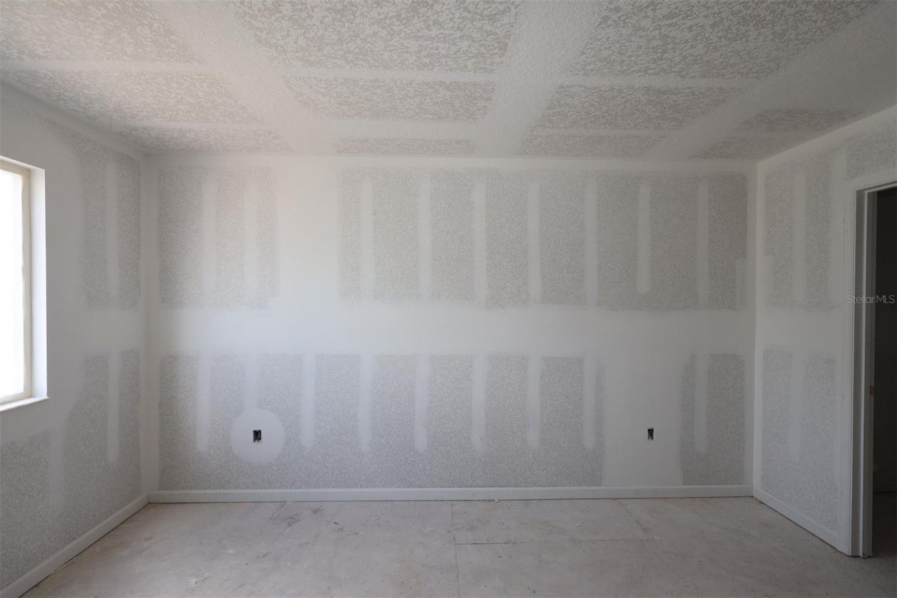 2726 Brave Reeves Road, Orlando, FL 32822 Photo