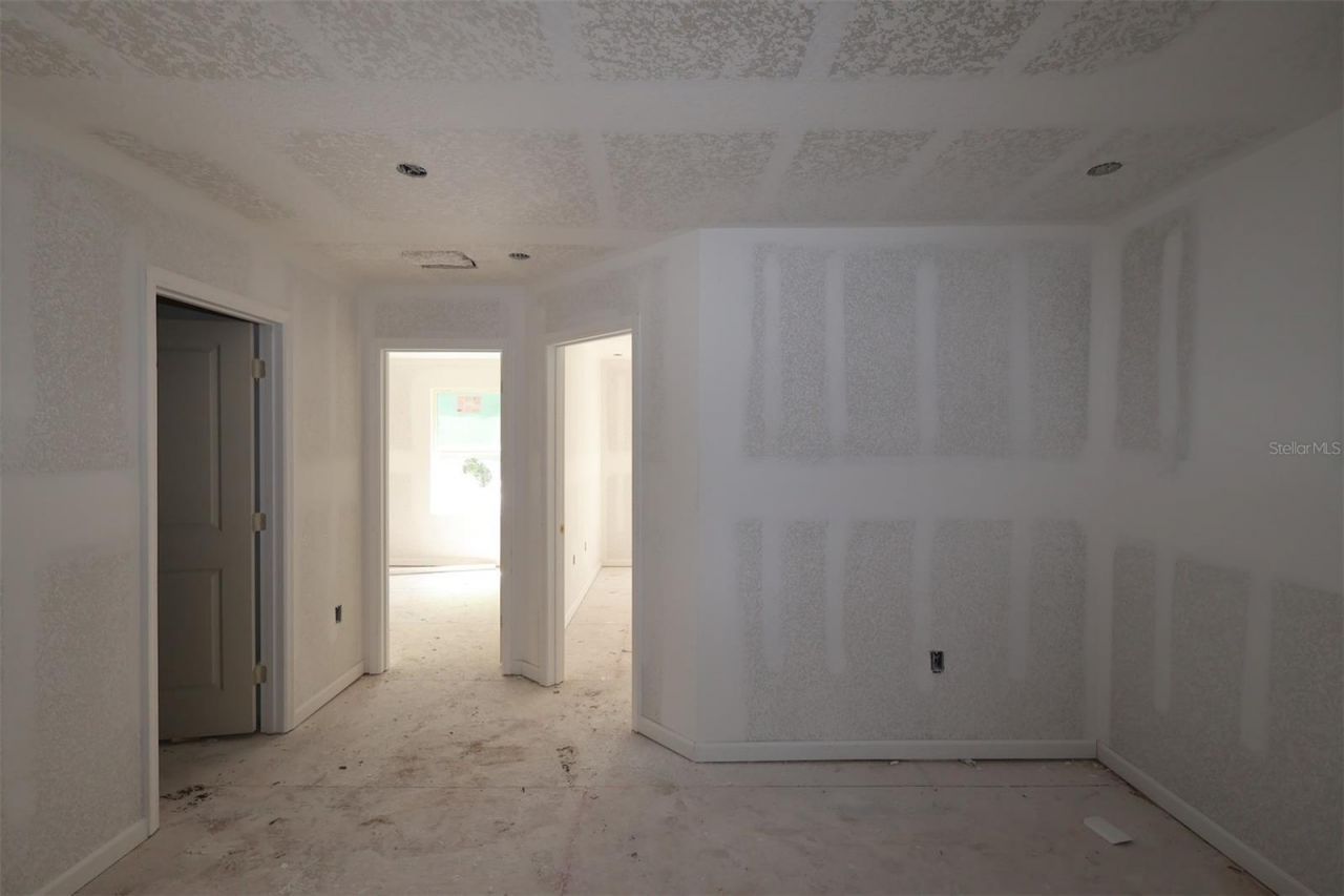 2726 Brave Reeves Road, Orlando, FL 32822 Photo