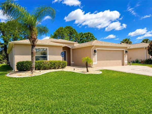 15669 SW 14TH AVENUE ROAD, OCALA, FL 34473