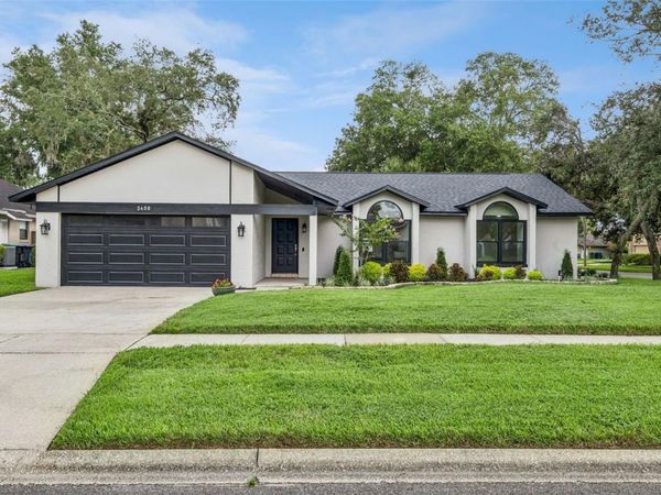 2450 DRESDEN TRAIL , APOPKA, FL 32712
