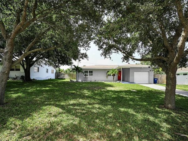 2003 6TH AVENUE SW, LARGO, FL 33770