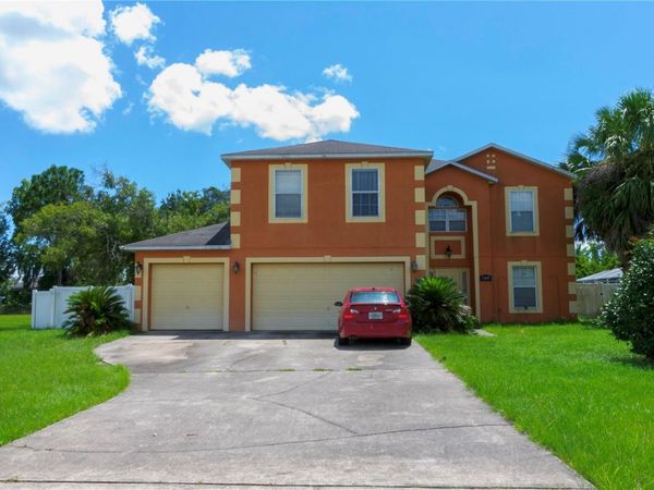 5200 SW 115TH STREET ROAD , OCALA, FL 34476