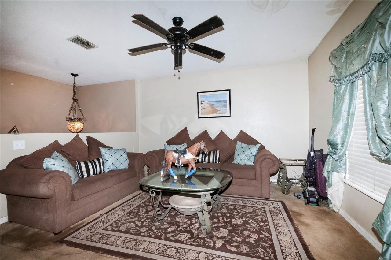 5200 SW 115th Street Road , Ocala, FL 34476 Photo