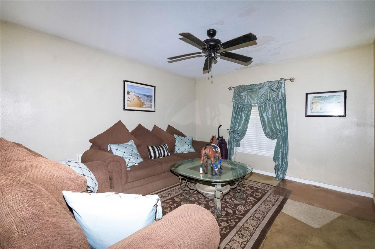 5200 SW 115th Street Road , Ocala, FL 34476 Photo