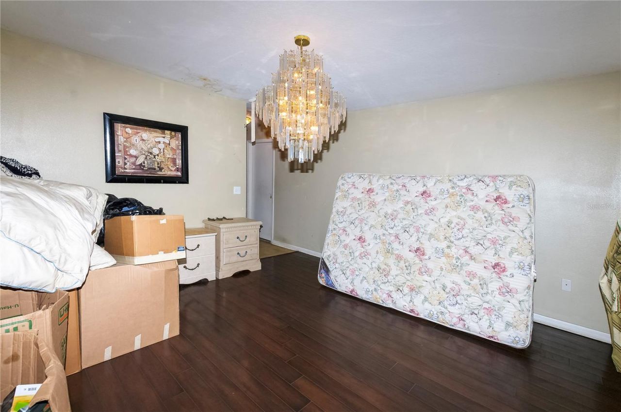5200 SW 115th Street Road , Ocala, FL 34476 Photo