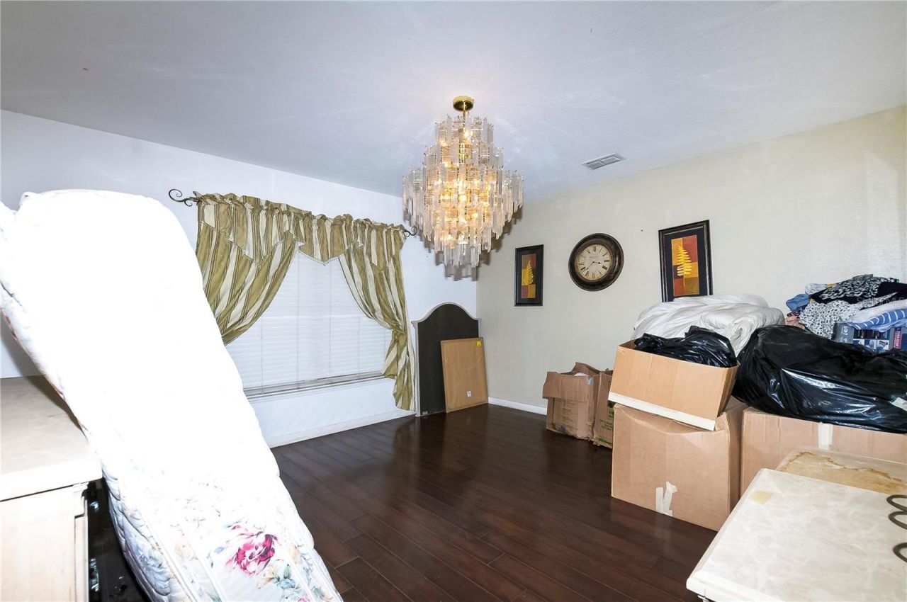 5200 SW 115th Street Road , Ocala, FL 34476 Photo
