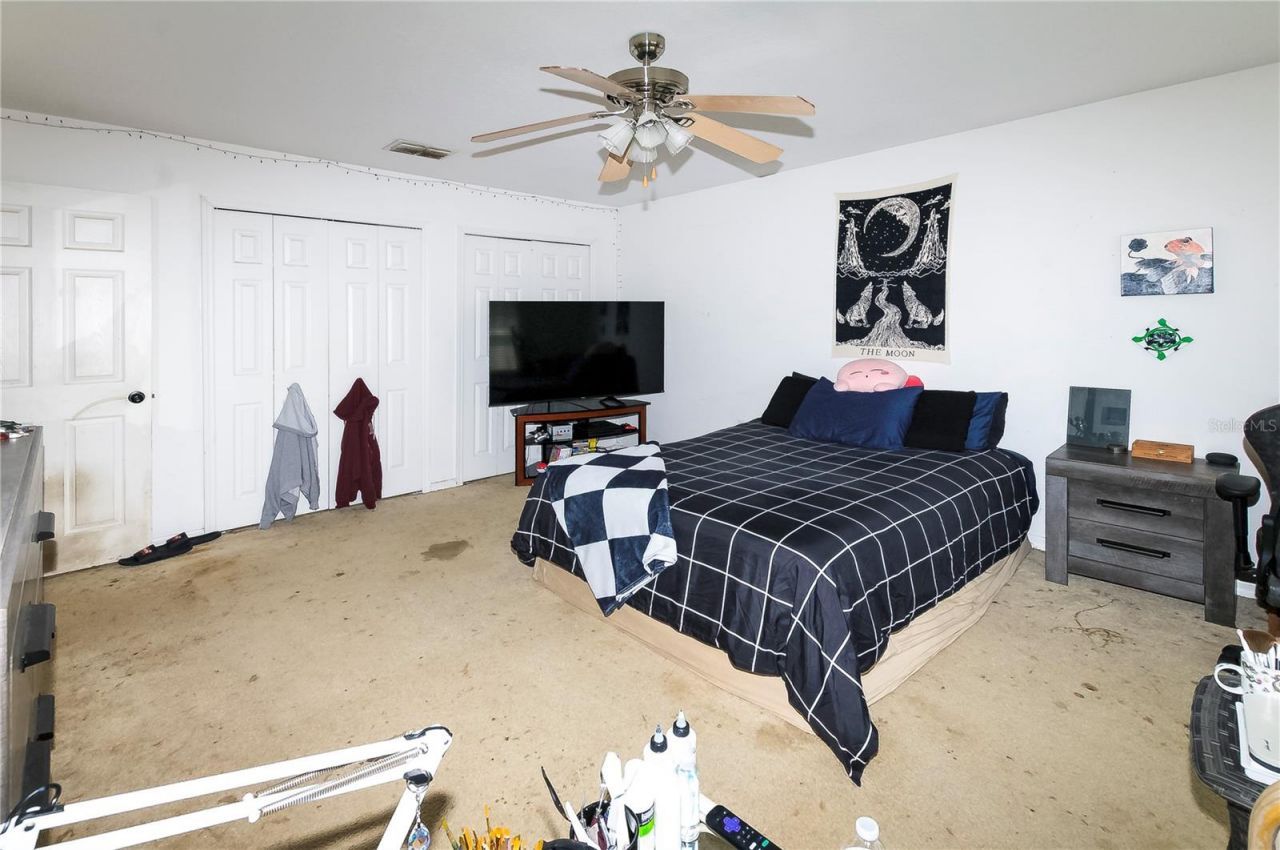 5200 SW 115th Street Road , Ocala, FL 34476 Photo