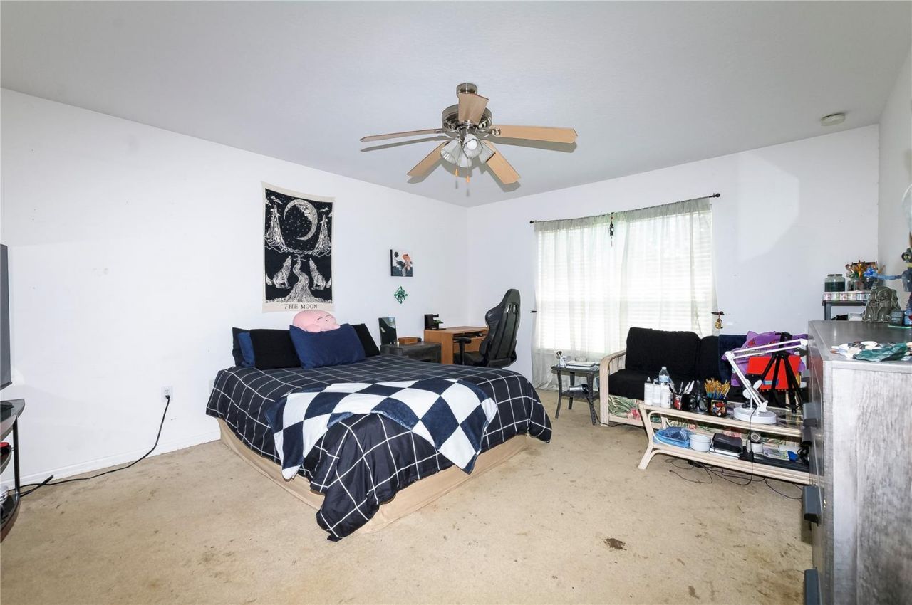 5200 SW 115th Street Road , Ocala, FL 34476 Photo