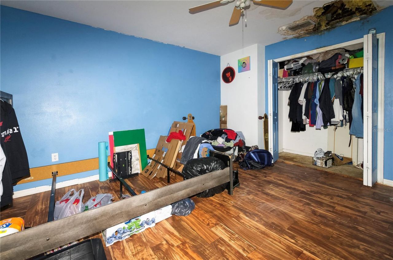 5200 SW 115th Street Road , Ocala, FL 34476 Photo