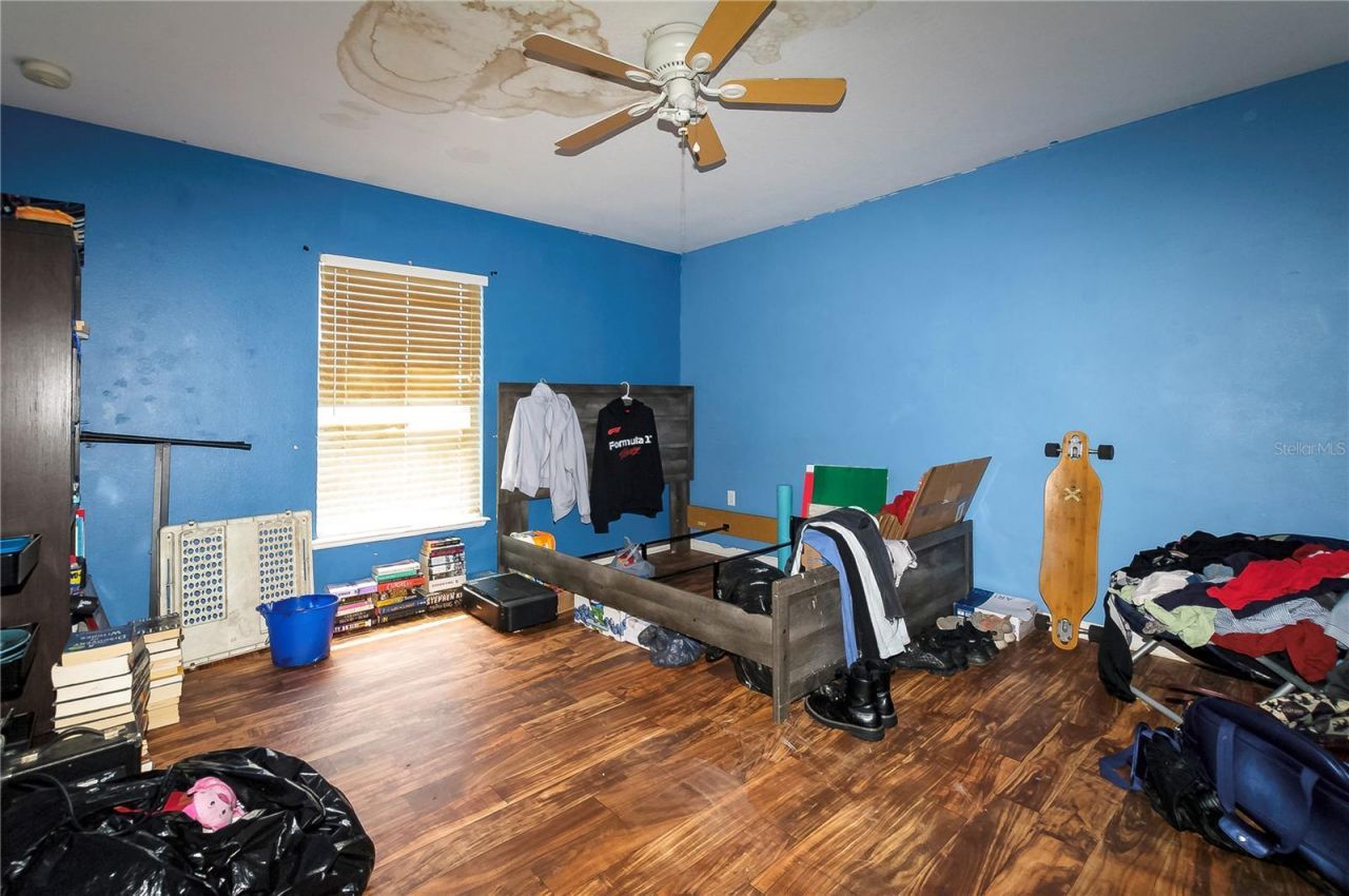 5200 SW 115th Street Road , Ocala, FL 34476 Photo