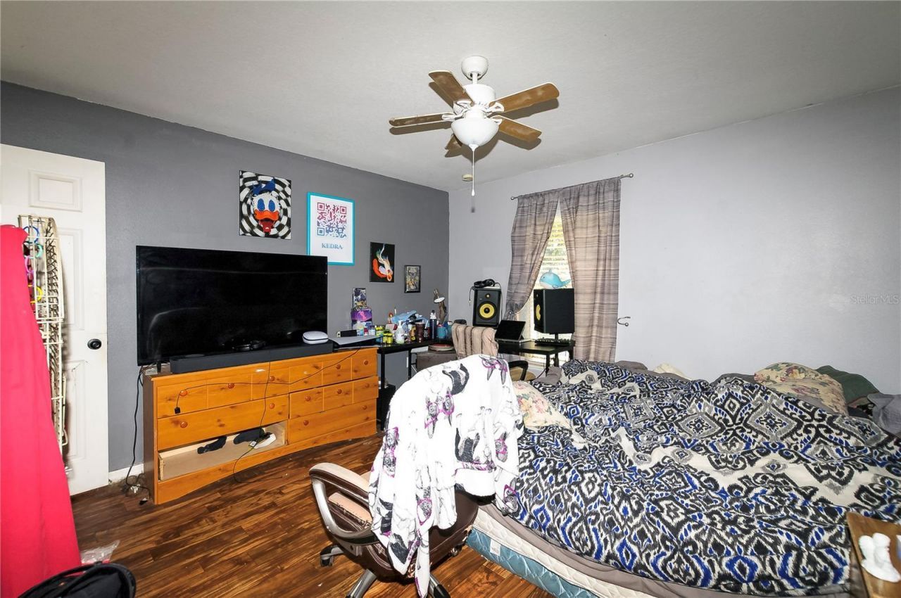 5200 SW 115th Street Road , Ocala, FL 34476 Photo