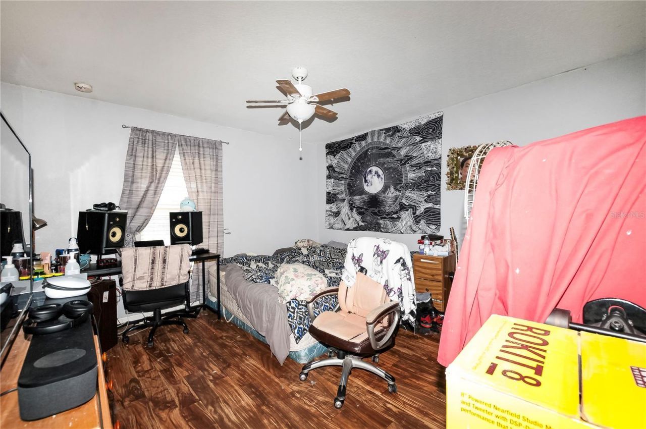5200 SW 115th Street Road , Ocala, FL 34476 Photo