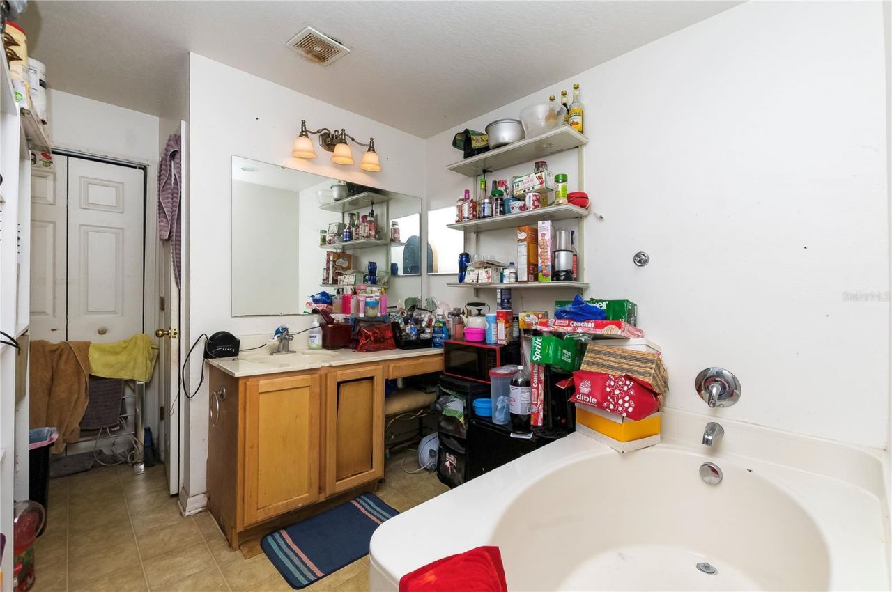 5200 SW 115th Street Road , Ocala, FL 34476 Photo