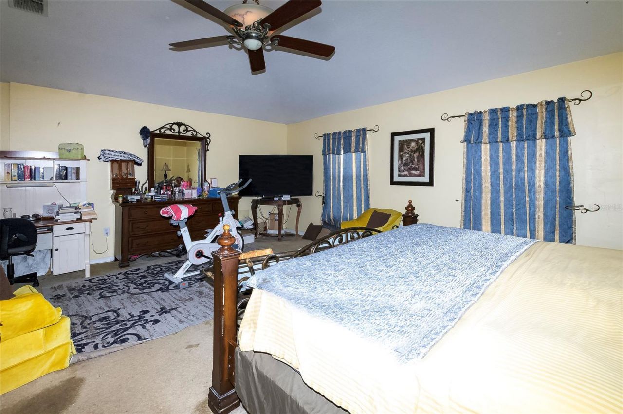 5200 SW 115th Street Road , Ocala, FL 34476 Photo