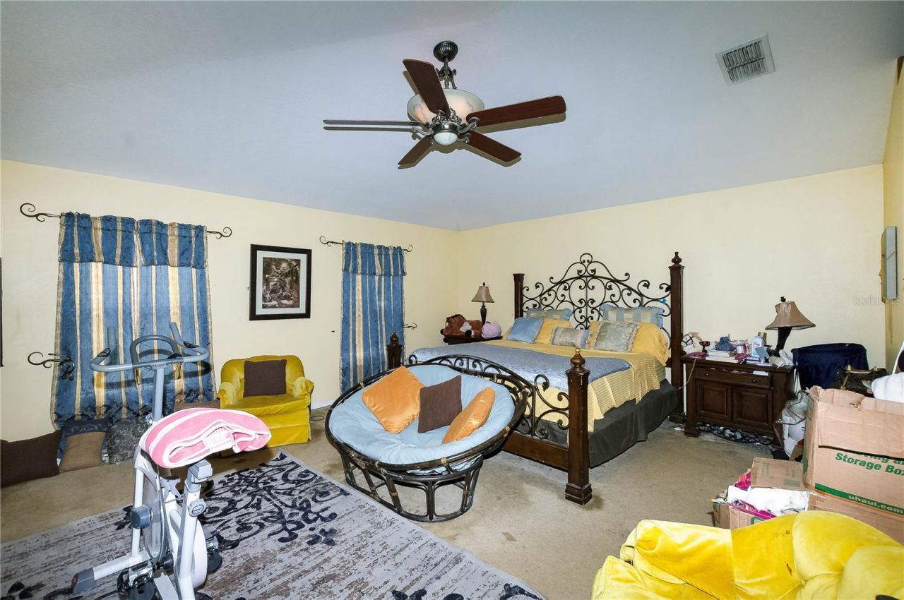 5200 SW 115th Street Road , Ocala, FL 34476 Photo