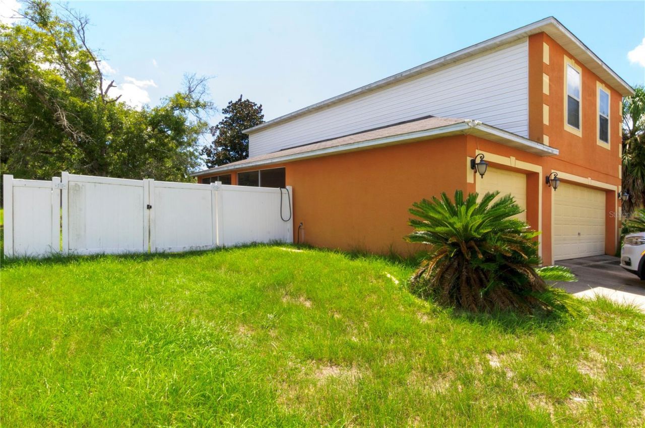 5200 SW 115th Street Road , Ocala, FL 34476 Photo
