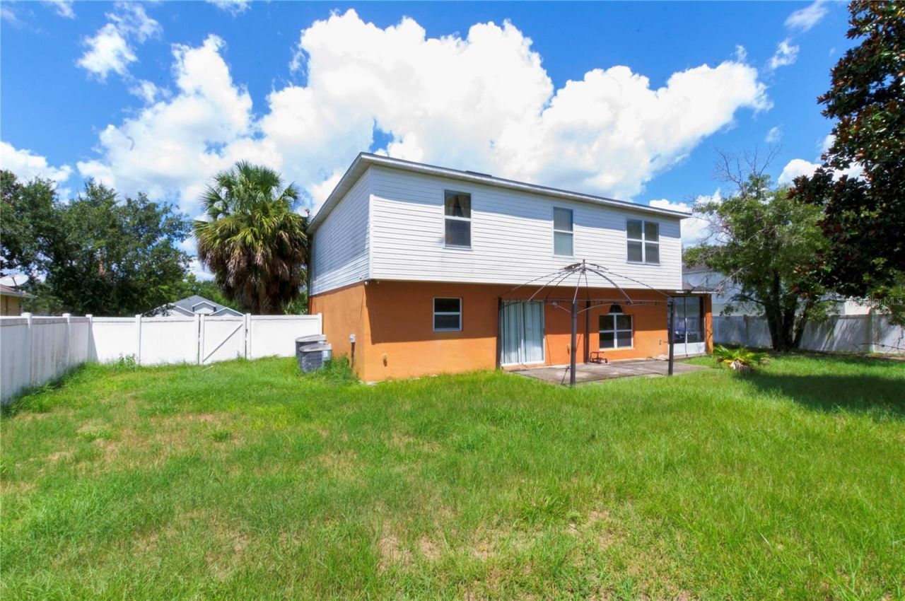 5200 SW 115th Street Road , Ocala, FL 34476 Photo