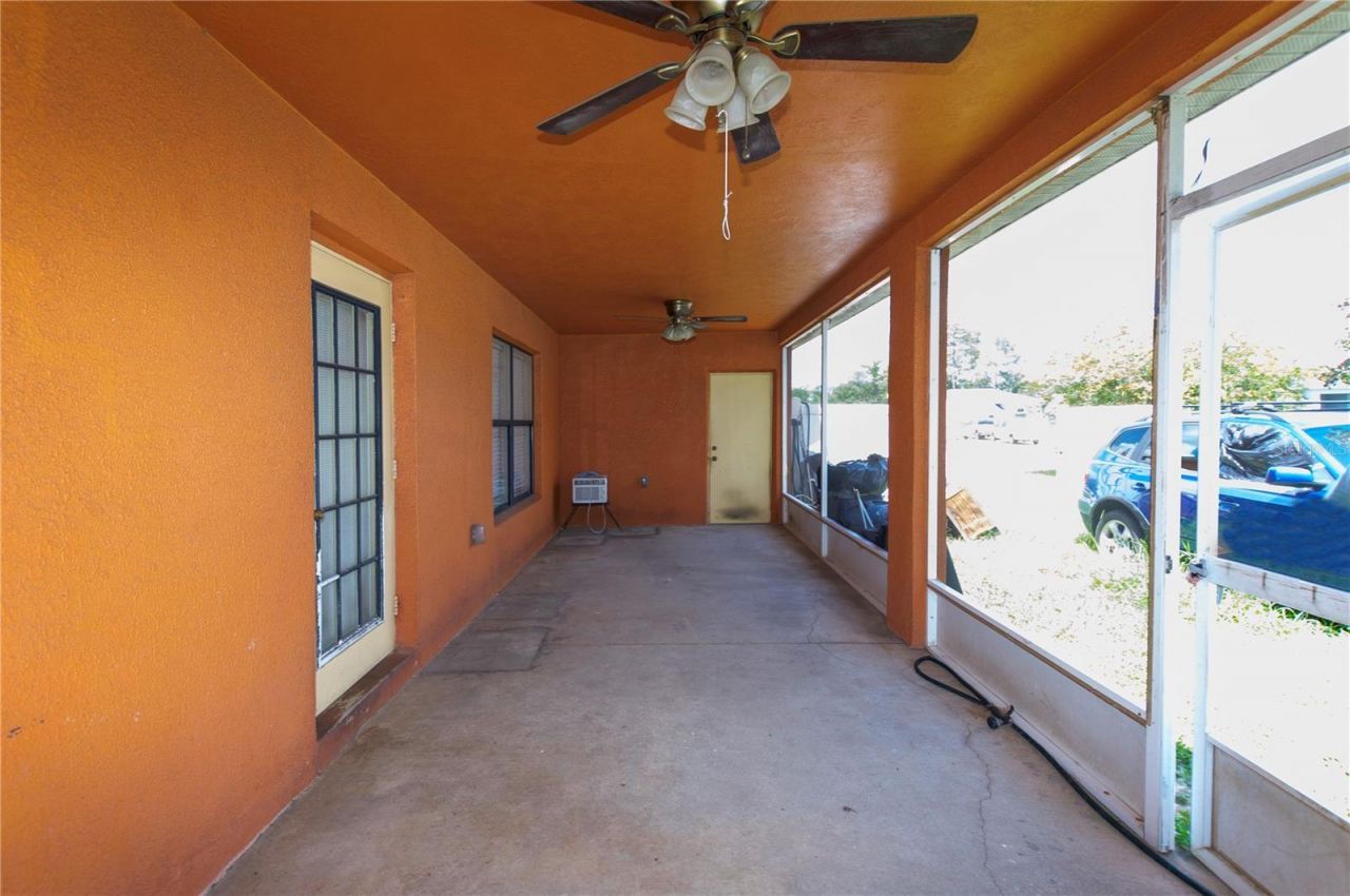 5200 SW 115th Street Road , Ocala, FL 34476 Photo