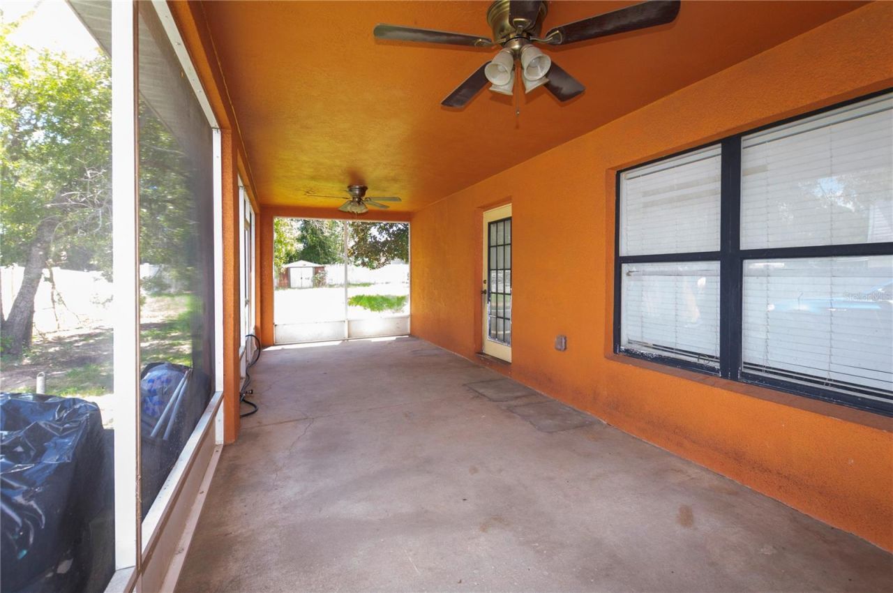5200 SW 115th Street Road , Ocala, FL 34476 Photo