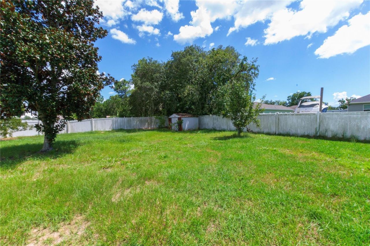 5200 SW 115th Street Road , Ocala, FL 34476 Photo