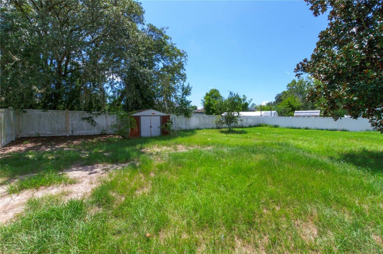 5200 SW 115th Street Road , Ocala, FL 34476 Photo
