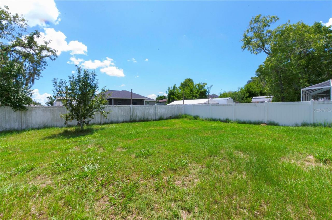 5200 SW 115th Street Road , Ocala, FL 34476 Photo
