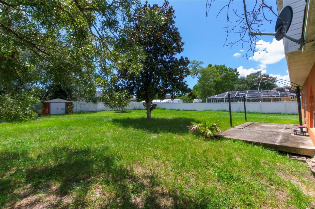 5200 SW 115th Street Road , Ocala, FL 34476 Photo