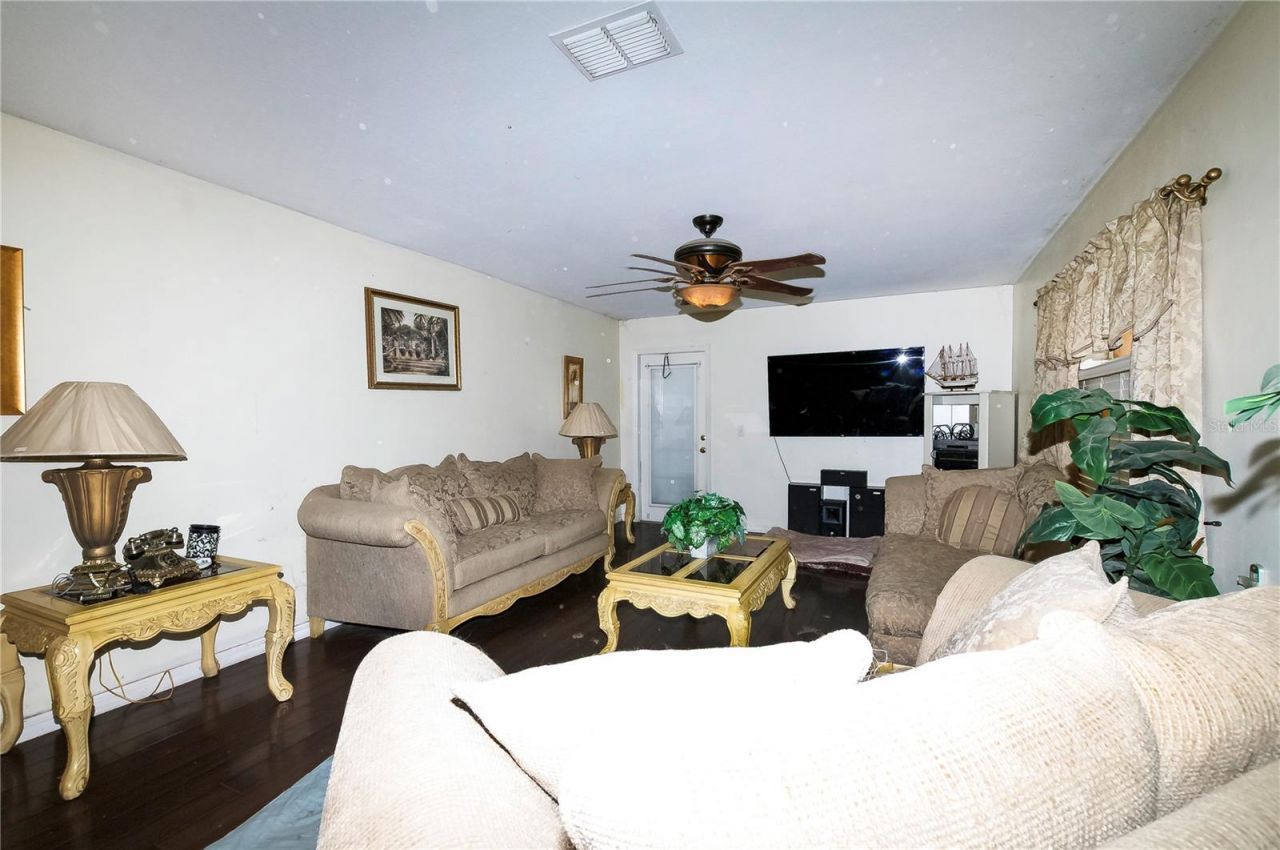 5200 SW 115th Street Road , Ocala, FL 34476 Photo