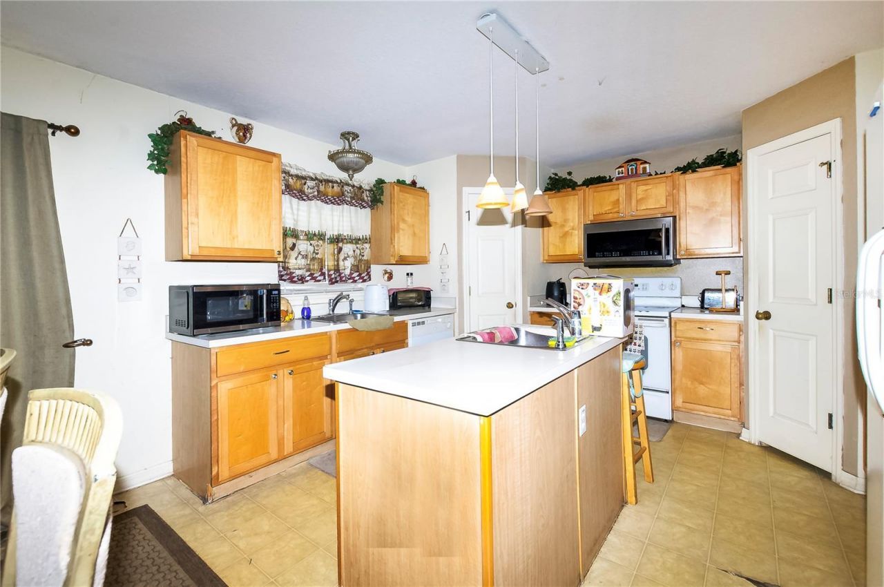 5200 SW 115th Street Road , Ocala, FL 34476 Photo