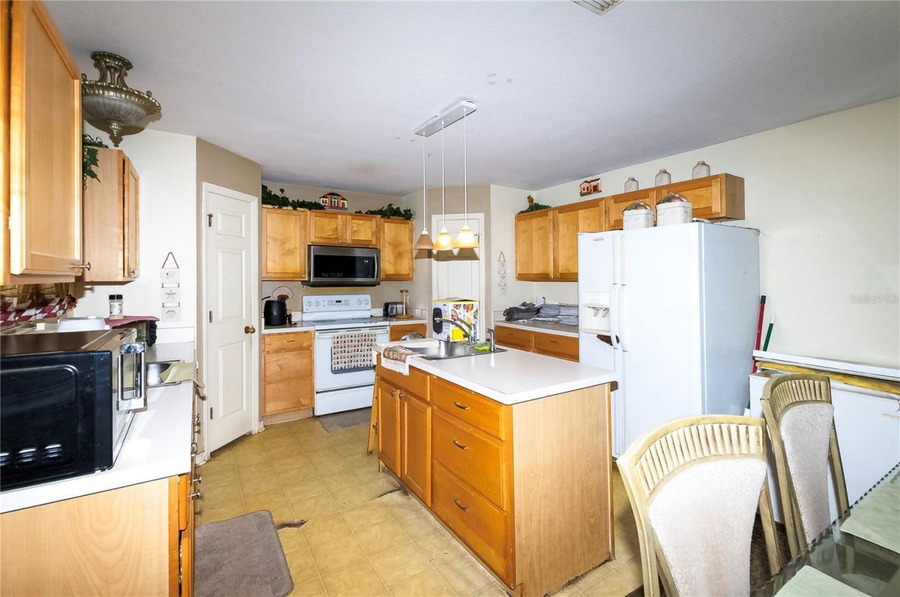 5200 SW 115th Street Road , Ocala, FL 34476 Photo