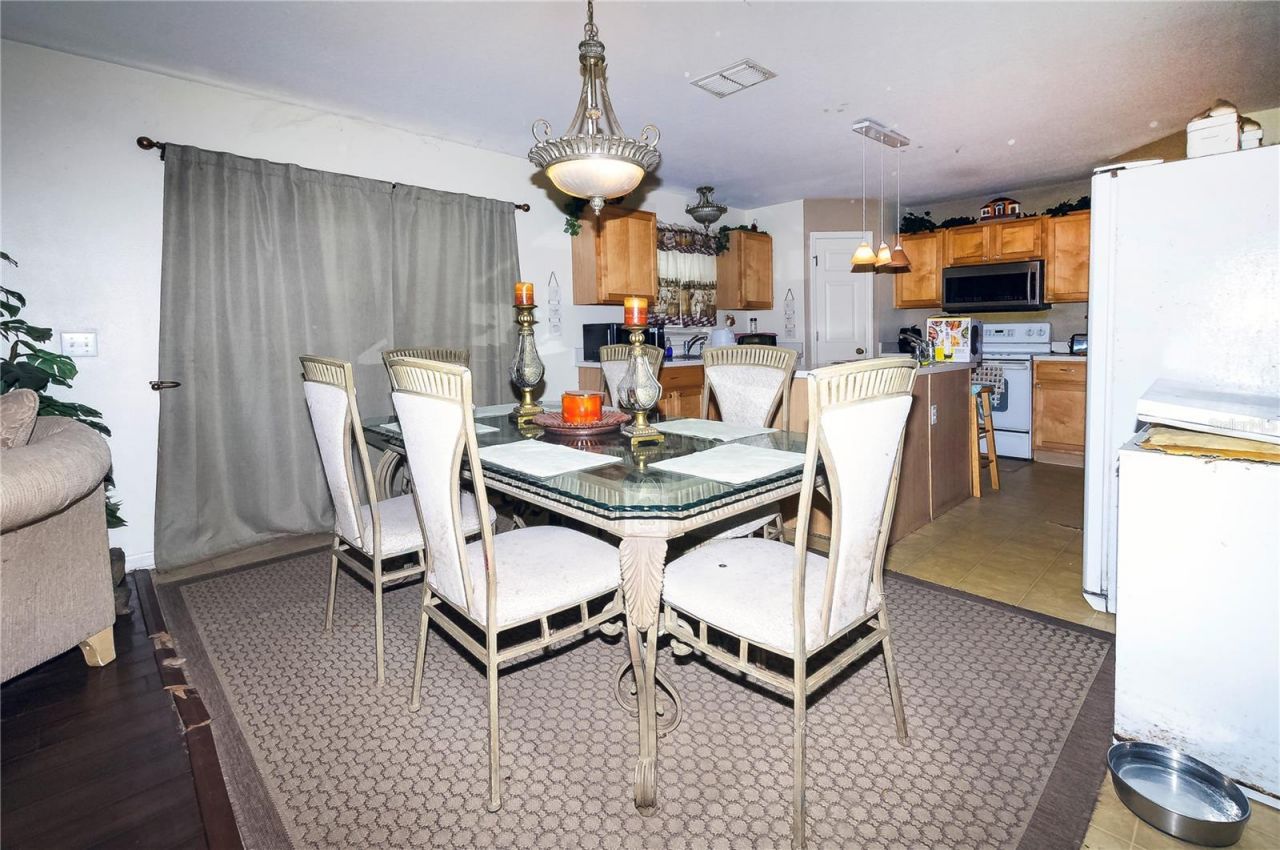 5200 SW 115th Street Road , Ocala, FL 34476 Photo