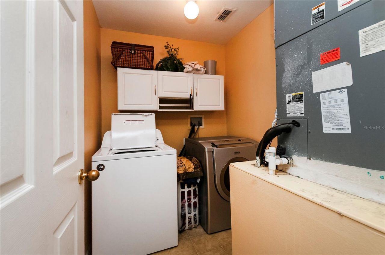 5200 SW 115th Street Road , Ocala, FL 34476 Photo