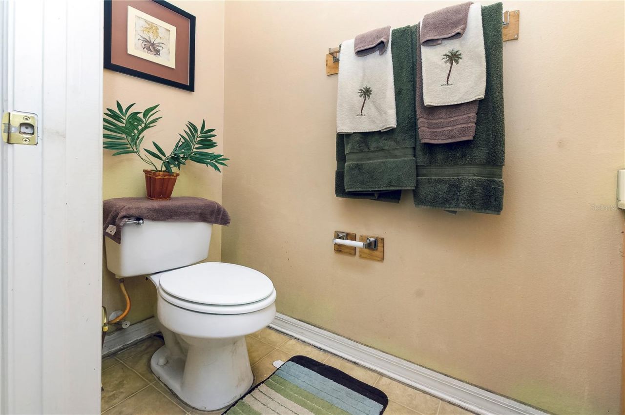 5200 SW 115th Street Road , Ocala, FL 34476 Photo