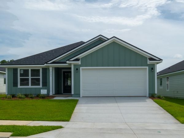 3993 brownstone Way, Tallahassee, FL 32311