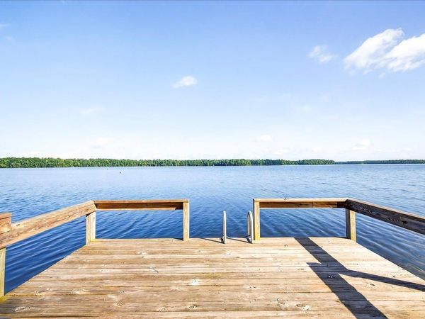 21006 LANIER Court , Tallahassee, FL 32310
