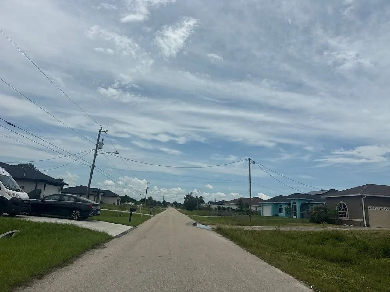 338 Pyramid Avenue , Other Florida, FL 33974 Photo