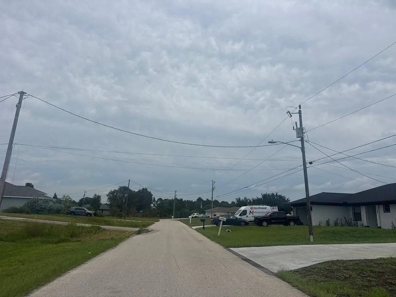 338 Pyramid Avenue , Other Florida, FL 33974 Photo
