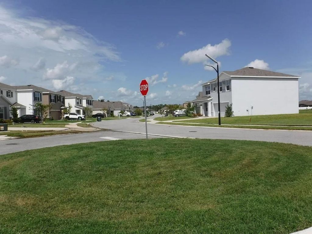 2201 Grand Flora Trail , Other Florida, FL 34208 Photo
