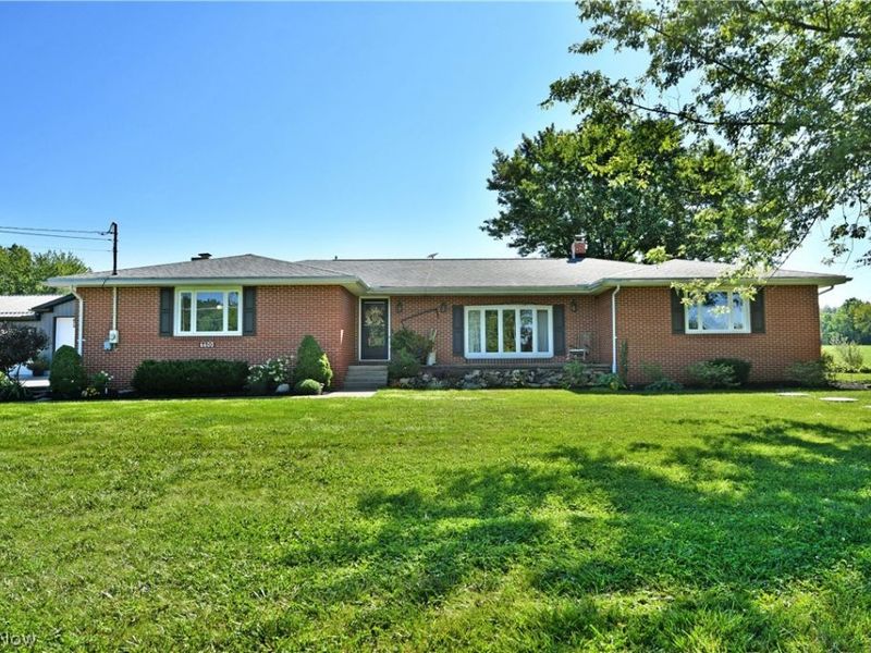 6600 State Route 46, Cortland, OH 44410 Photo 1