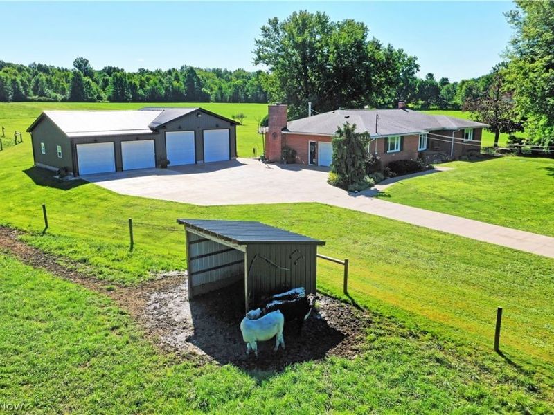 6600 State Route 46, Cortland, OH 44410 Photo 10