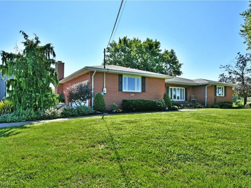6600 State Route 46, Cortland, OH 44410 Photo 11