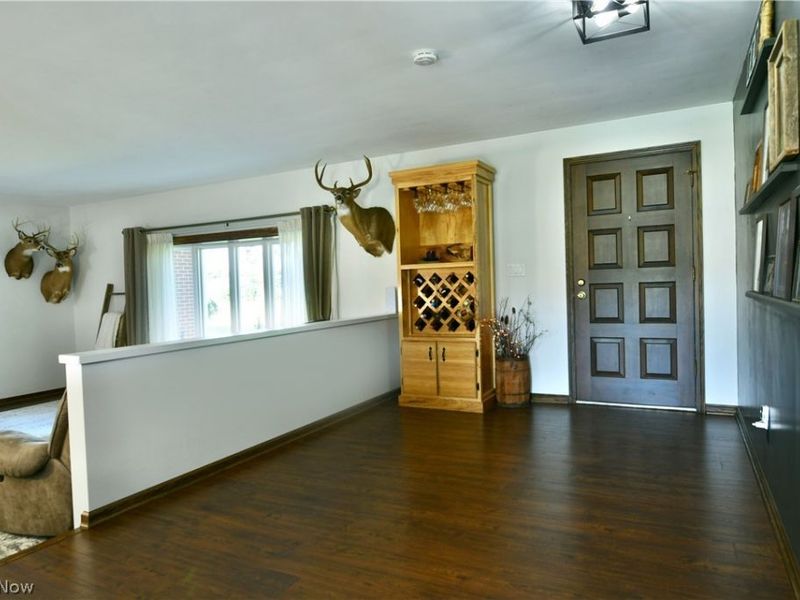 6600 State Route 46, Cortland, OH 44410 Photo 12