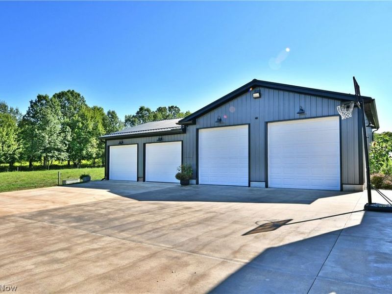 6600 State Route 46, Cortland, OH 44410 Photo 2