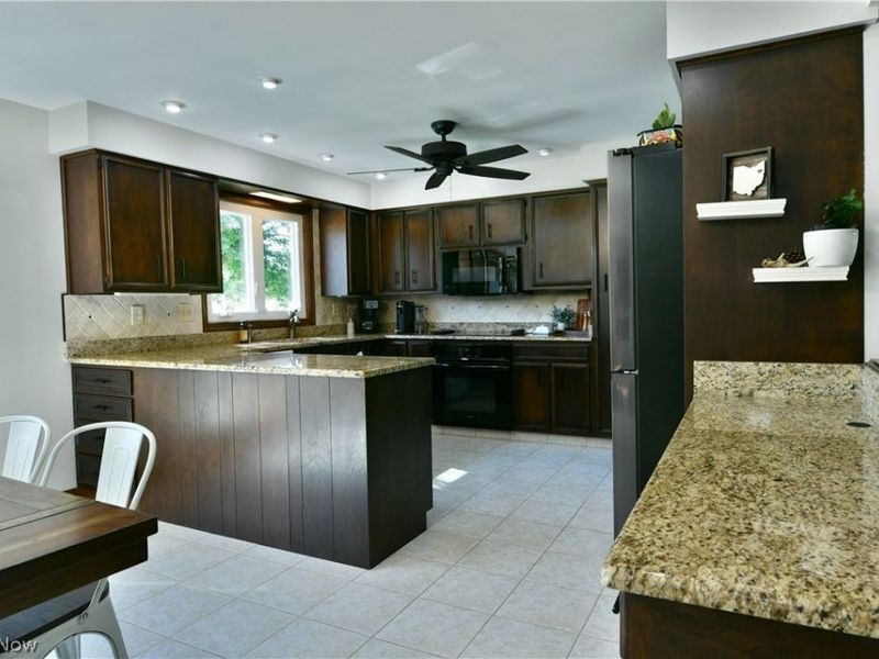 6600 State Route 46, Cortland, OH 44410 Photo 23