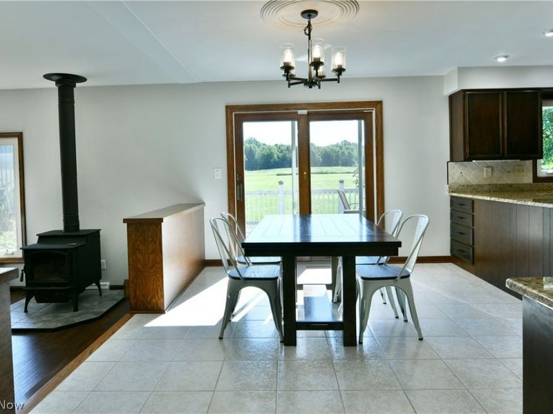 6600 State Route 46, Cortland, OH 44410 Photo 24