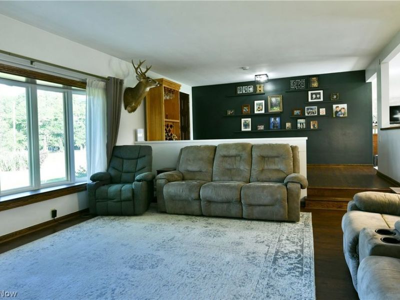 6600 State Route 46, Cortland, OH 44410 Photo 25